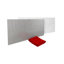 Load image into Gallery viewer, DEI Ex Heat Shield Liner Cut 2 Fit Thermal Wrap DEI