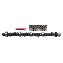 Load image into Gallery viewer, Edelbrock Perf Plus Cam and Lifters Kit Chrys 318-360 Camshafts Edelbrock