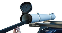Load image into Gallery viewer, Rhino-Rack US Conduit Locking End Cap Assembly Hardware - Singles Rhino-Rack