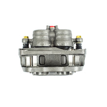 Load image into Gallery viewer, Power Stop 05-06 Saab 9-2X Front Right Autospecialty Caliper w/Bracket Brake Calipers - OE PowerStop
