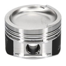 Load image into Gallery viewer, Wiseco VW VR6 2.8L 9:1 82mm Piston Shelf Stock Kit Piston Sets - Forged - 6cyl Wiseco