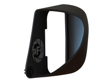 Load image into Gallery viewer, aFe MagnumFORCE Intake System Scoop 12-15 BMW 328i (F30) L4 2.0L (Turbo) N20 Cold Air Intakes aFe