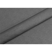 Load image into Gallery viewer, BedRug 20-23 Jeep Gladiator 5ft Bed Mat (Use w/Spray-In & Non-Lined Bed) Bed Liners BedRug