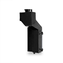 Load image into Gallery viewer, Mishimoto 13+ Subaru BRZ / Scion FRS / Toyota GT86 Aluminum Overflow Tank - Black Coolant Reservoirs Mishimoto