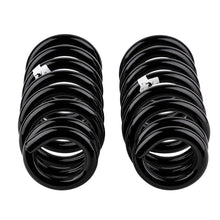 Load image into Gallery viewer, ARB / OME Coil Spring Front Vw Amarok Coilover Springs Old Man Emu