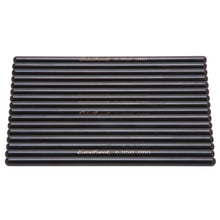 Load image into Gallery viewer, Edelbrock Push Rod Hardened Kit for Perf RPM for 5 2L /5 8L Magnum Engines Push Rods Edelbrock