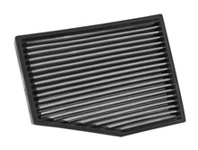 Load image into Gallery viewer, K&N 05-14 VW Jetta 2.5L 2.0L / EOS Cabin Air Filter Cabin Air Filters K&N Engineering