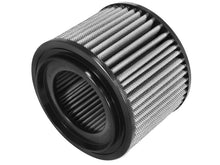 Load image into Gallery viewer, aFe MagnumFLOW Air Filters OER PDS A/F PDS Nissan Patrol L6-2.8L/3.0L/4.2L (td) Air Filters - Direct Fit aFe