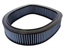 Load image into Gallery viewer, aFe MagnumFLOW OE Replacement PRO 5R Air Filters Mercedes-Benz 420SEL / 560SEC / 560SEL 86-91 V8 Air Filters - Direct Fit aFe