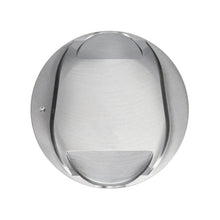 Load image into Gallery viewer, Wiseco Chrysler 5.7L Hemi +4cc Dome 1.205inch Piston Shelf Stock Kit Piston Sets - Forged - 8cyl Wiseco