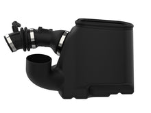 Load image into Gallery viewer, aFe Takeda Intakes Stage-2 AIS w/ Pro 5R Media Toyota C-HR 17-20 L4-2.0L Cold Air Intakes aFe