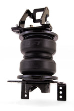 Load image into Gallery viewer, Air Lift Loadlifter 5000 Ultimate Rear Air Spring Kit for 05-10 Ford F-250 Super Duty Lariat 4WD Air Suspension Kits Air Lift