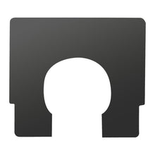 Load image into Gallery viewer, DEI 67-69 Camaro Under Hood Custom Insulation Kit Heat Shields DEI