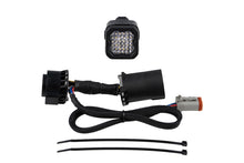 Load image into Gallery viewer, Diode Dynamics HitchMount LED Pod Reverse Kit C1R Light Accessories and Wiring Diode Dynamics