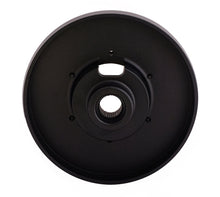 Load image into Gallery viewer, NRG Short Hub Adapter 2007+ Fiat Steering Wheel Hubs NRG