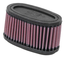 Load image into Gallery viewer, K&N Replacement Air FIlter 04-12 Honda VT750 / VT750C2 / VT750C / VT750 C2B / VT730 RS Misc Powersports K&N Engineering