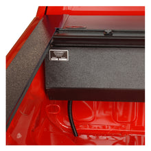 Load image into Gallery viewer, Pace Edwards 87-11 Dodge Dakota 6ft 5in Bed JackRabbit Full Metal Retractable Bed Covers Pace Edwards