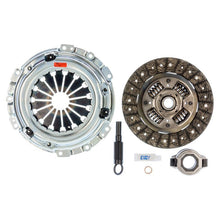 Load image into Gallery viewer, Exedy 1989-1995 Nissan Bluebird L4 Stage 1 Organic Clutch Clutch Kits - Single Exedy