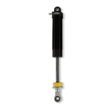 Load image into Gallery viewer, DETROIT SPEED REAR DSE MINI TUB SHOCK 67-81F/68-74X Steering & Suspension Detroit Speed C Default Title