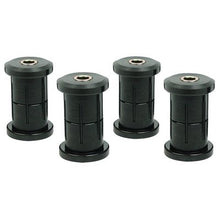 Load image into Gallery viewer, DETROIT SPEED HD URETHANE BUSHING KIT 67-81F 68-74NOVA Steering & Suspension Detroit Speed C Default Title