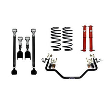 Load image into Gallery viewer, DETROIT SPEED SK2 REAR SUS KIT 73-77A EXC WGN Steering & Suspension Detroit Speed C Default Title