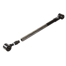 Load image into Gallery viewer, DETROIT SPEED 4' LINK ASSEMBLY (SOLD SEPARATELY) Steering & Suspension Detroit Speed C Default Title