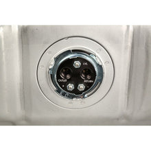 Load image into Gallery viewer, Aeromotive 1964 Pontiac GTO 200 Stealth Gen 2 Fuel Tank Fuel Tanks Aeromotive
