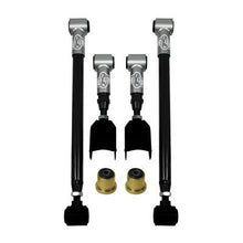 Load image into Gallery viewer, DETROIT SPEED SWIVEL LINK REAR SUS KIT 64-67 A-BODY Steering & Suspension Detroit Speed C Default Title