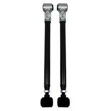 Load image into Gallery viewer, DETROIT SPEED REAR LOWER SWIVEL-LINK KIT 82-02 F Steering & Suspension Detroit Speed C Default Title