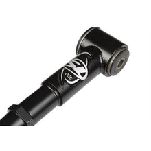 Load image into Gallery viewer, DETROIT SPEED SWIVEL LINK REAR SUS KIT 79-93 FOX Steering & Suspension Detroit Speed C