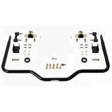 Load image into Gallery viewer, DETROIT SPEED REAR TUBULAR SWAY BAR KIT 1-1/8 67-69F Steering & Suspension Detroit Speed C Default Title