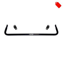 Load image into Gallery viewer, DETROIT SPEED REAR TUBULAR ANTI-ROLL BAR 10-11 CAMARO Steering & Suspension Detroit Speed C Default Title