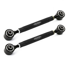 Load image into Gallery viewer, DETROIT SPEED ADJ REAR TOE LINK SET 10-15 CAMARO Steering & Suspension Detroit Speed C Default Title
