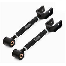 Load image into Gallery viewer, DETROIT SPEED ADJ REAR TRAILING ARM SET 10-15 CAMARO Steering & Suspension Detroit Speed C Default Title