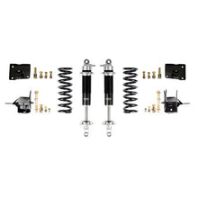 Load image into Gallery viewer, DETROIT SPEED CO CONV KIT R 67A WAGON Steering & Suspension Detroit Speed C Default Title