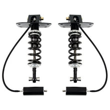 Load image into Gallery viewer, DETROIT SPEED REAR CO CONV KIT DA 10-15 CAMARO Steering & Suspension Detroit Speed C Default Title