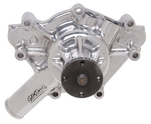 Load image into Gallery viewer, Edelbrock Water Pump High Performance Chrysler 1969-85 318-360 CI V8 Engines Standard Length Water Pumps Edelbrock