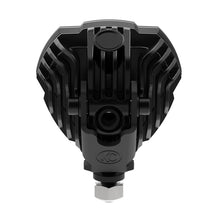 Load image into Gallery viewer, KC HiLiTES FLEX ERA 3 Dual Mode SAE Fog Lights - 2-Light Master Kit Light Bars & Cubes KC HiLiTES