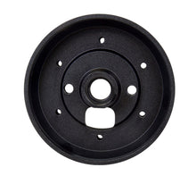 Load image into Gallery viewer, NRG Short Hub Adapter 06+ Chevrolet Corvette / Cadillac CTS Steering Wheel Hubs NRG