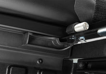 Load image into Gallery viewer, Extang 14-19 Toyota Tundra (5-1/2ft) (w/Rail System) Trifecta 2.0 Tonneau Covers - Soft Fold Extang