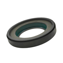 Load image into Gallery viewer, Yukon Gear Replacement Outer Unit Bearing Seal For 05+ Ford Dana 60 Differential Seal Kits Yukon Gear & Axle