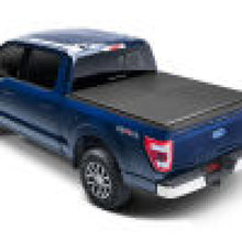 Load image into Gallery viewer, Extang 2021 Ford F150 (5 1/2 ft Bed) Trifecta ALX Bed Covers - Folding Extang