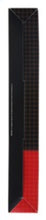 Load image into Gallery viewer, K&N Replacement Panel Air Filter 12.313in OS L x 10.313in OS W x 1.188in H for 13-14 Cadillac ATS Air Filters - Drop In K&N Engineering