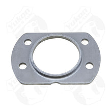 Load image into Gallery viewer, Yukon Gear Axle Bearing Retainer For Dana 44 Rear in Jeep TJ Wheel Bearings Yukon Gear & Axle