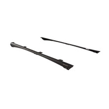 Load image into Gallery viewer, ARB Base Rack Mount Vehicle-Specific - For Use w/ Base Rack 1770040 Shock Mounts & Camber Plates ARB