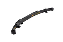 Load image into Gallery viewer, ARB / OME Leaf Spring D2 Hilux 05On Leaf Springs & Accessories Old Man Emu