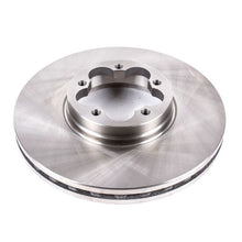 Load image into Gallery viewer, Power Stop 15-19 Ford Transit-350 HD Front Autospecialty Brake Rotor Brake Rotors - OE PowerStop
