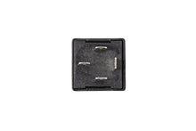 Load image into Gallery viewer, Diode Dynamics EP26 LED Turn Signal Flasher Light Accessories and Wiring Diode Dynamics