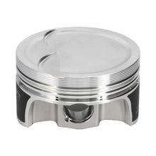 Load image into Gallery viewer, Wiseco Ford SOHC V8 4.6L 2 Val NA/Boost/Nitrous Top Ring Down .300in -6.0cc 3.572 Bore 10.8:1 CR Piston Sets - Forged - 8cyl Wiseco