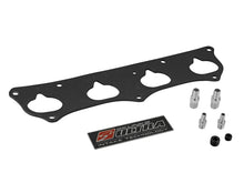 Load image into Gallery viewer, Skunk2 Ultra Series Street K20A/A2/A3 K24 Engines Intake Manifold Intake Manifolds Skunk2 Racing